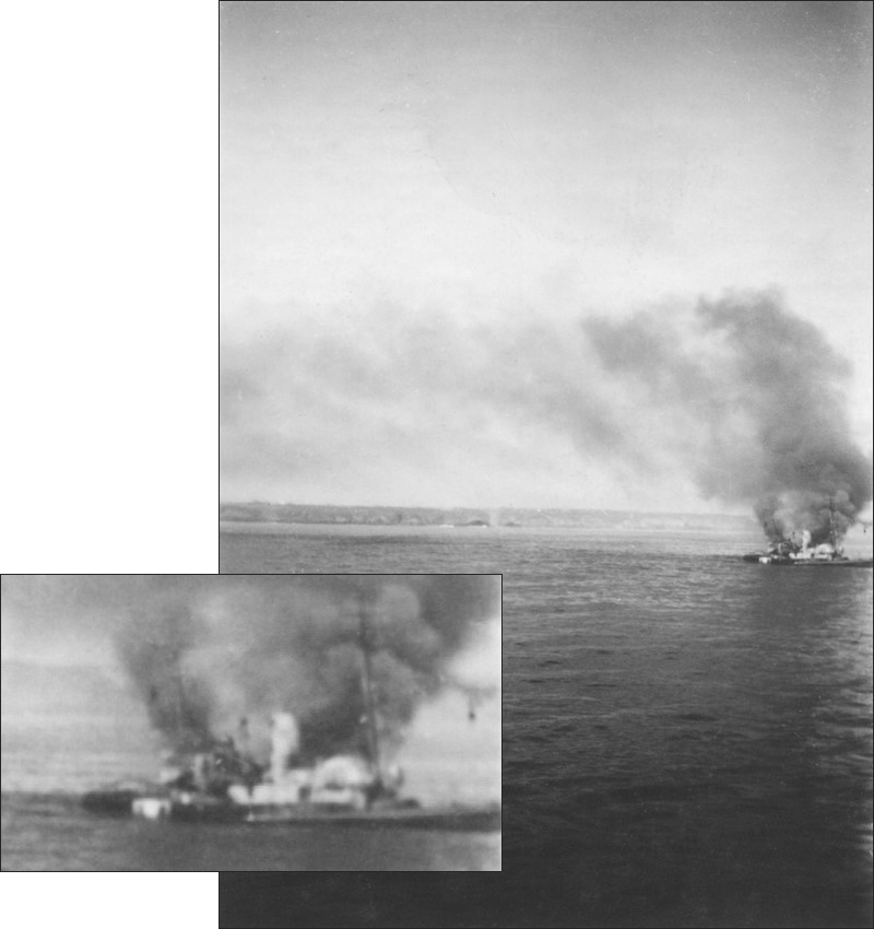 Emile Allard, 14/4/43, 1 Emile Allard, 14/4/43, 1