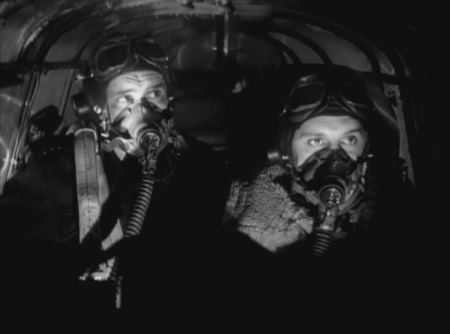 Appointment in London (1953) Appointment in London (1953)